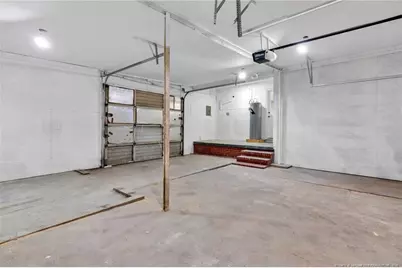 144 Bremer Street, Fayetteville, NC 28303 - Photo 11