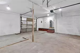 144 Bremer St, Fayetteville, NC 28303 - Photo 11