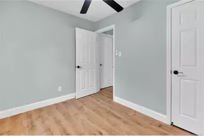 144 Bremer Street, Fayetteville, NC 28303 - Photo 25