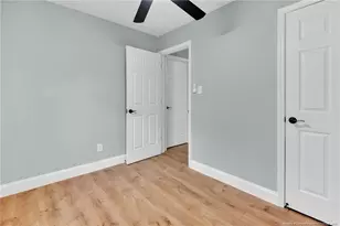 144 Bremer St, Fayetteville, NC 28303 - Photo 25