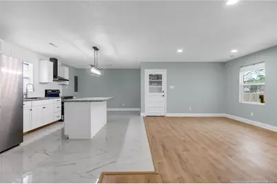 144 Bremer Street, Fayetteville, NC 28303 - Photo 5