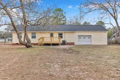 144 Bremer Street, Fayetteville, NC 28303 - Photo 29