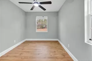 144 Bremer St, Fayetteville, NC 28303 - Photo 21