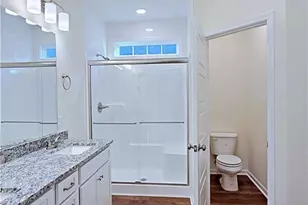 1822 Fordham Dr, Fayetteville, NC 28304 - Photo 19