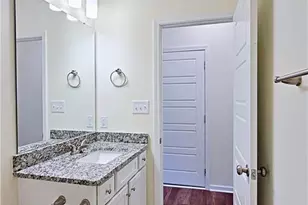 1822 Fordham Dr, Fayetteville, NC 28304 - Photo 27