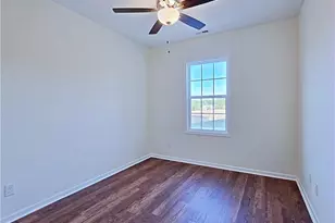 1822 Fordham Dr, Fayetteville, NC 28304 - Photo 23