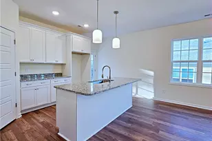 1822 Fordham Dr, Fayetteville, NC 28304 - Photo 7