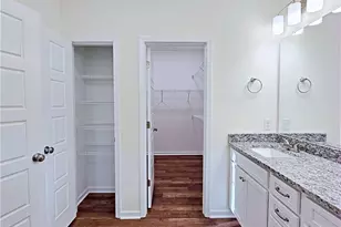 1822 Fordham Dr, Fayetteville, NC 28304 - Photo 21