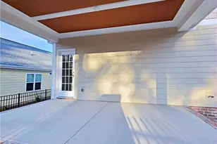 1822 Fordham Dr, Fayetteville, NC 28304 - Photo 33