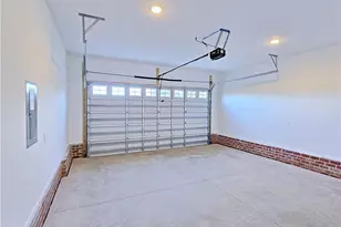 1822 Fordham Dr, Fayetteville, NC 28304 - Photo 31