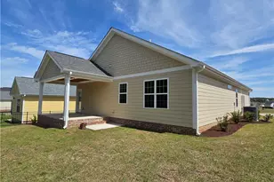 1822 Fordham Dr, Fayetteville, NC 28304 - Photo 35