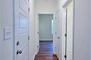 1822 Fordham Dr, Fayetteville, NC 28304 - Photo 25