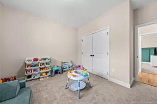 145 Edgefield Dr, Sanford, NC 27332 - Photo 23