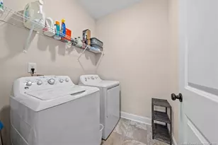 145 Edgefield Dr, Sanford, NC 27332 - Photo 15