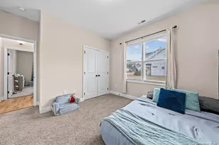 145 Edgefield Dr, Sanford, NC 27332 - Photo 25