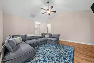 145 Edgefield Dr, Sanford, NC 27332 - Photo 11