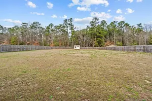 145 Edgefield Dr, Sanford, NC 27332 - Photo 27