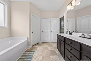 145 Edgefield Dr, Sanford, NC 27332 - Photo 21