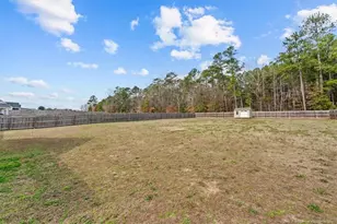 145 Edgefield Dr, Sanford, NC 27332 - Photo 29