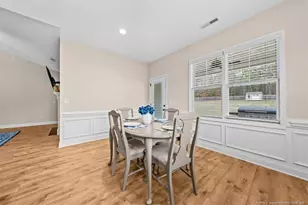 145 Edgefield Dr, Sanford, NC 27332 - Photo 13