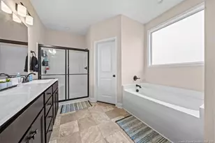 145 Edgefield Dr, Sanford, NC 27332 - Photo 19