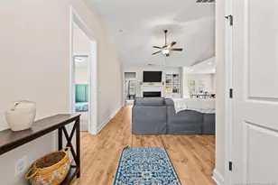 145 Edgefield Dr, Sanford, NC 27332 - Photo 3