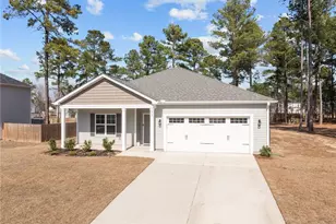 264 Flying Bolt Dr, Raeford, NC 28376 - Photo 17