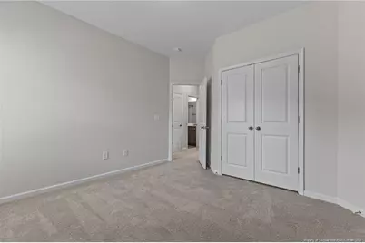 264 Flying Bolt Drive, Raeford, NC 28376 - Photo 7