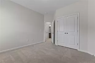 264 Flying Bolt Dr, Raeford, NC 28376 - Photo 7