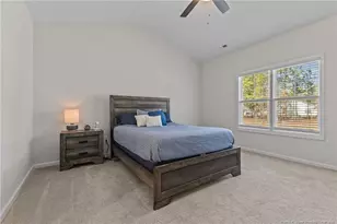 264 Flying Bolt Dr, Raeford, NC 28376 - Photo 23