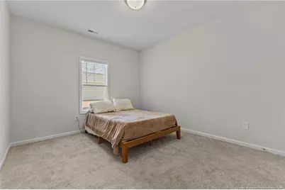 264 Flying Bolt Drive, Raeford, NC 28376 - Photo 27