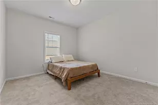 264 Flying Bolt Dr, Raeford, NC 28376 - Photo 27