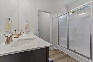 264 Flying Bolt Dr, Raeford, NC 28376 - Photo 25