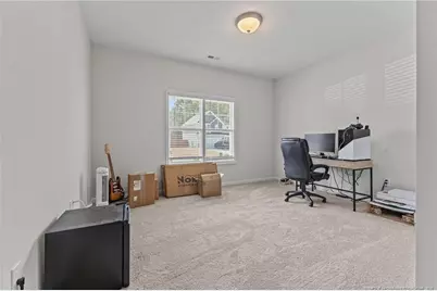 264 Flying Bolt Drive, Raeford, NC 28376 - Photo 9