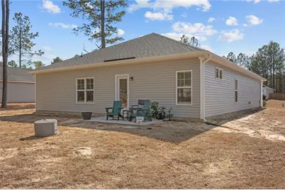 264 Flying Bolt Drive, Raeford, NC 28376 - Photo 13