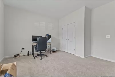 264 Flying Bolt Drive, Raeford, NC 28376 - Photo 29