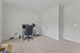 264 Flying Bolt Dr, Raeford, NC 28376 - Photo 29