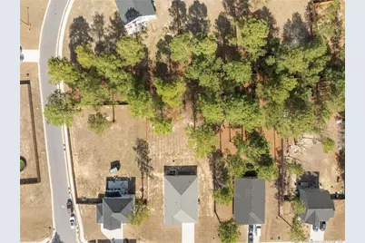 264 Flying Bolt Drive, Raeford, NC 28376 - Photo 15