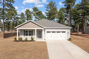 264 Flying Bolt Dr, Raeford, NC 28376 - Photo 1