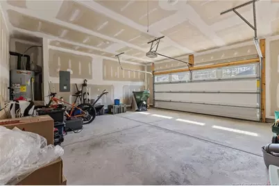 264 Flying Bolt Drive, Raeford, NC 28376 - Photo 11