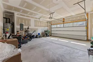 264 Flying Bolt Dr, Raeford, NC 28376 - Photo 11