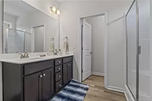 264 Flying Bolt Dr, Raeford, NC 28376 - Photo 5