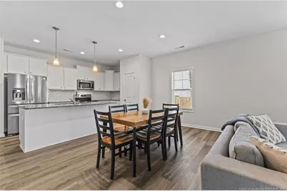 264 Flying Bolt Drive, Raeford, NC 28376 - Photo 21