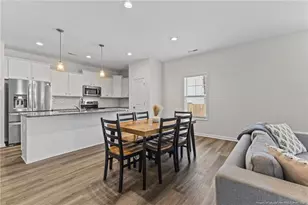 264 Flying Bolt Dr, Raeford, NC 28376 - Photo 21