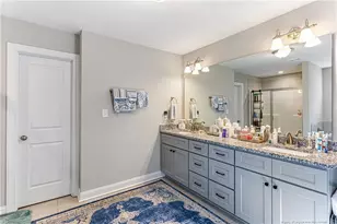 611 Rempstone Ln, Fayetteville, NC 28311 - Photo 33