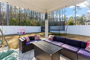 611 Rempstone Ln, Fayetteville, NC 28311 - Photo 43