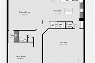 611 Rempstone Ln, Fayetteville, NC 28311 - Photo 3