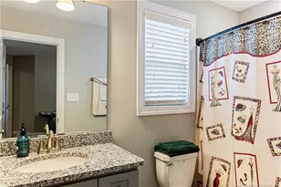 611 Rempstone Ln, Fayetteville, NC 28311 - Photo 23