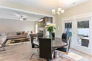 611 Rempstone Ln, Fayetteville, NC 28311 - Photo 11