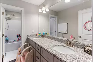 611 Rempstone Ln, Fayetteville, NC 28311 - Photo 29